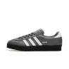 Чоловічі кросівки Adidas Lothertex SPZL F.C.