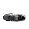 Чоловічі кросівки Adidas Lothertex SPZL F.C.