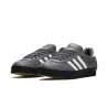 Чоловічі кросівки Adidas Lothertex SPZL F.C.