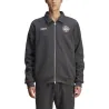 Чоловіча олімпійка adidas SPZL F.C. Track Top