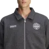 Чоловіча олімпійка adidas SPZL F.C. Track Top