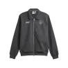 Чоловіча олімпійка adidas SPZL F.C. Track Top
