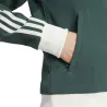 Жіночий світшот Adidas Premium Crepe Track Top W
