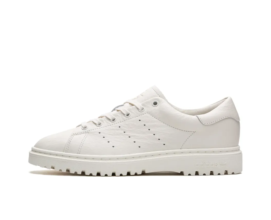 Унісекс кросівки Adidas Stan Smith Freizeit