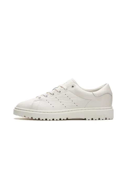 Adidas Stan Smith Freizeit 