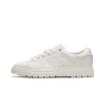 Adidas Stan Smith Freizeit 