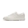 Унісекс кросівки Adidas Stan Smith Freizeit