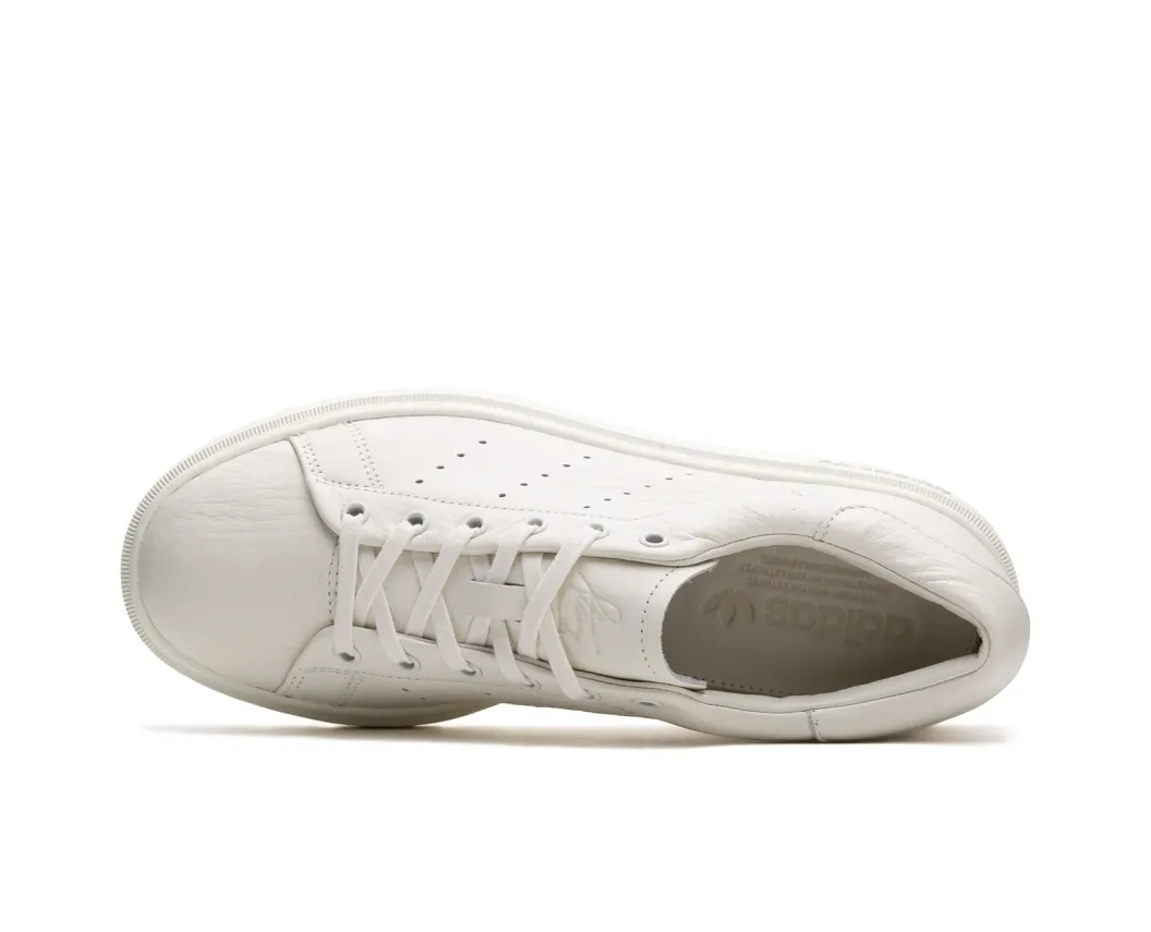 Унісекс кросівки Adidas Stan Smith Freizeit