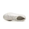 Унісекс кросівки Adidas Stan Smith Freizeit