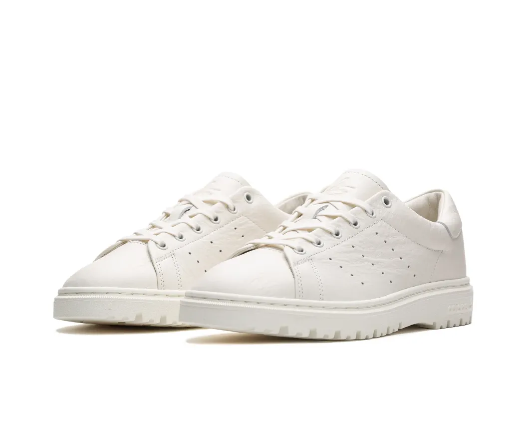 Унісекс кросівки Adidas Stan Smith Freizeit