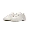 Унісекс кросівки Adidas Stan Smith Freizeit