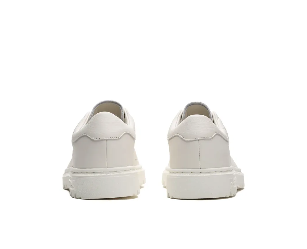 Унісекс кросівки Adidas Stan Smith Freizeit
