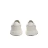 Унісекс кросівки Adidas Stan Smith Freizeit