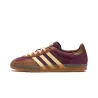 Чоловічі кросівки Adidas Gazelle Indoor
