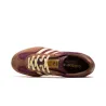 Чоловічі кросівки Adidas Gazelle Indoor