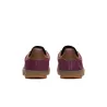 Чоловічі кросівки Adidas Gazelle Indoor