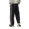 Жіночі штани Adidas Y-3 3-Stripes Track Pants W