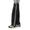Жіночі штани Adidas Y-3 3-Stripes Track Pants W