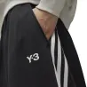 Жіночі штани Adidas Y-3 3-Stripes Track Pants W