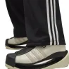 Жіночі штани Adidas Y-3 3-Stripes Track Pants W