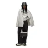 Жіночі штани Adidas Y-3 3-Stripes Track Pants W