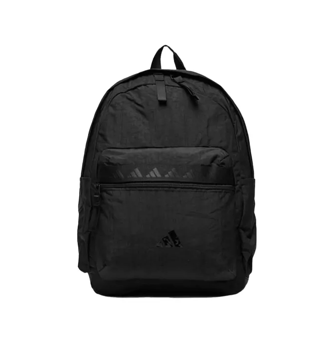 Adidas  3 Bar Backpack 