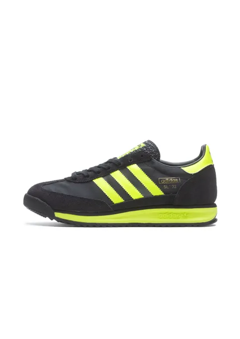 Adidas SL72 RS 