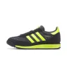 Adidas SL72 RS 