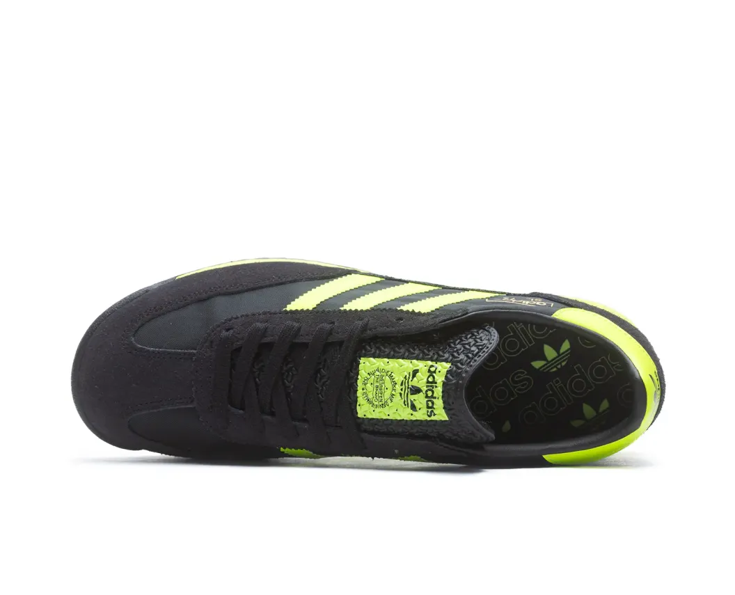 Чоловічі кросівки Adidas SL72 RS