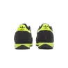Чоловічі кросівки Adidas SL72 RS