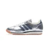 Кросівки жіночі Adidas SL72 OG W