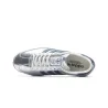 Кросівки жіночі Adidas SL72 OG W
