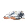 Кросівки жіночі Adidas SL72 OG W