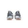 Кросівки жіночі Adidas SL72 OG W