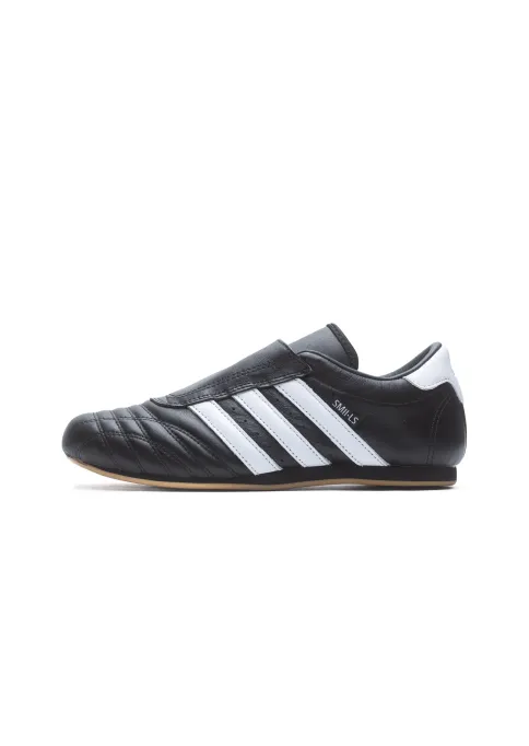 Adidas Taekwondo W 