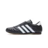 Adidas Taekwondo W 