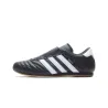 Жіночі кросівки Adidas Taekwondo W