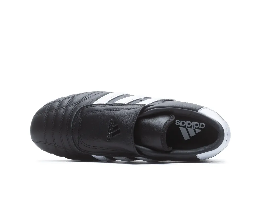 Жіночі кросівки Adidas Taekwondo W