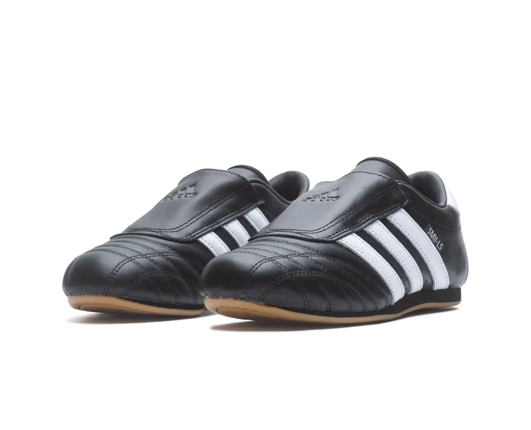 Жіночі кросівки Adidas Taekwondo W