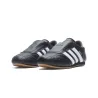 Жіночі кросівки Adidas Taekwondo W