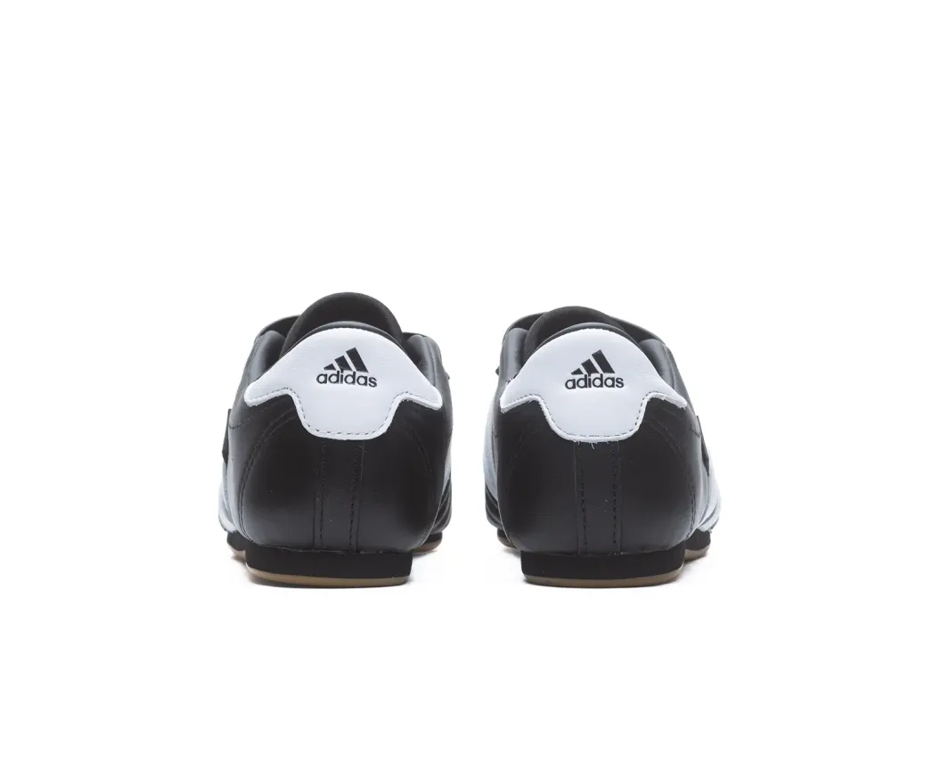 Жіночі кросівки Adidas Taekwondo W