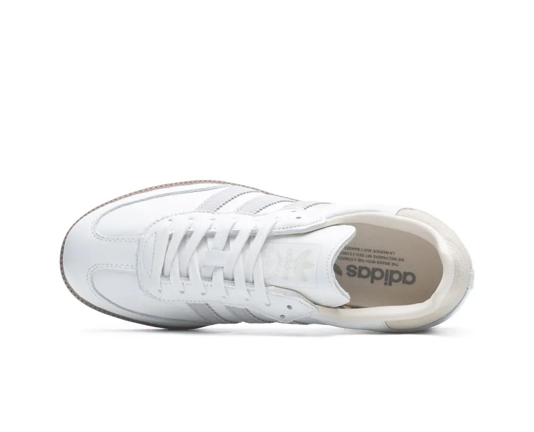 Чоловічі кросівки Adidas Samba OG