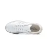 Чоловічі кросівки Adidas Samba OG