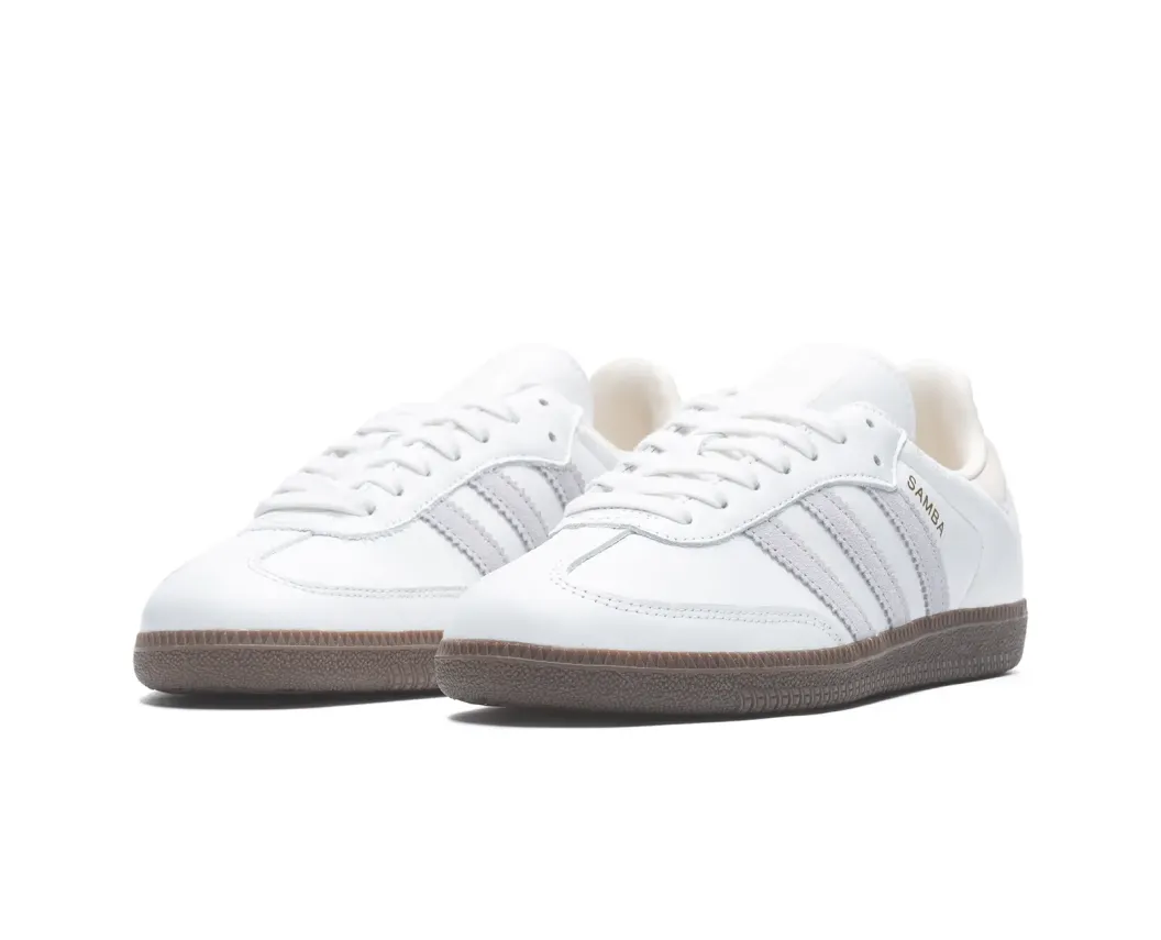 Чоловічі кросівки Adidas Samba OG