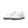 Чоловічі кросівки Adidas Samba OG