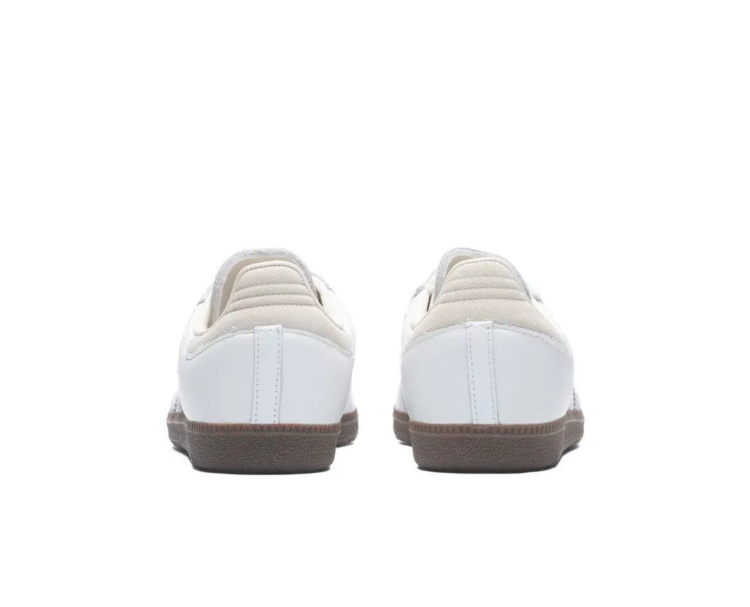 Чоловічі кросівки Adidas Samba OG