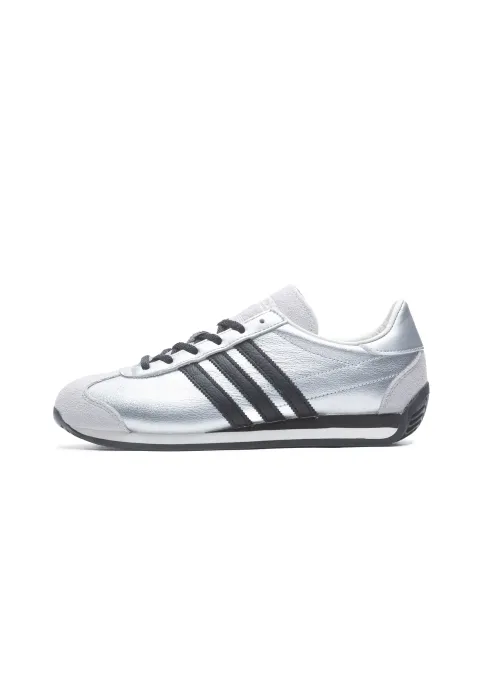 Adidas Country OG W 