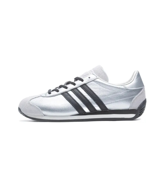 Adidas Country OG W 