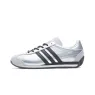 Adidas Country OG W 