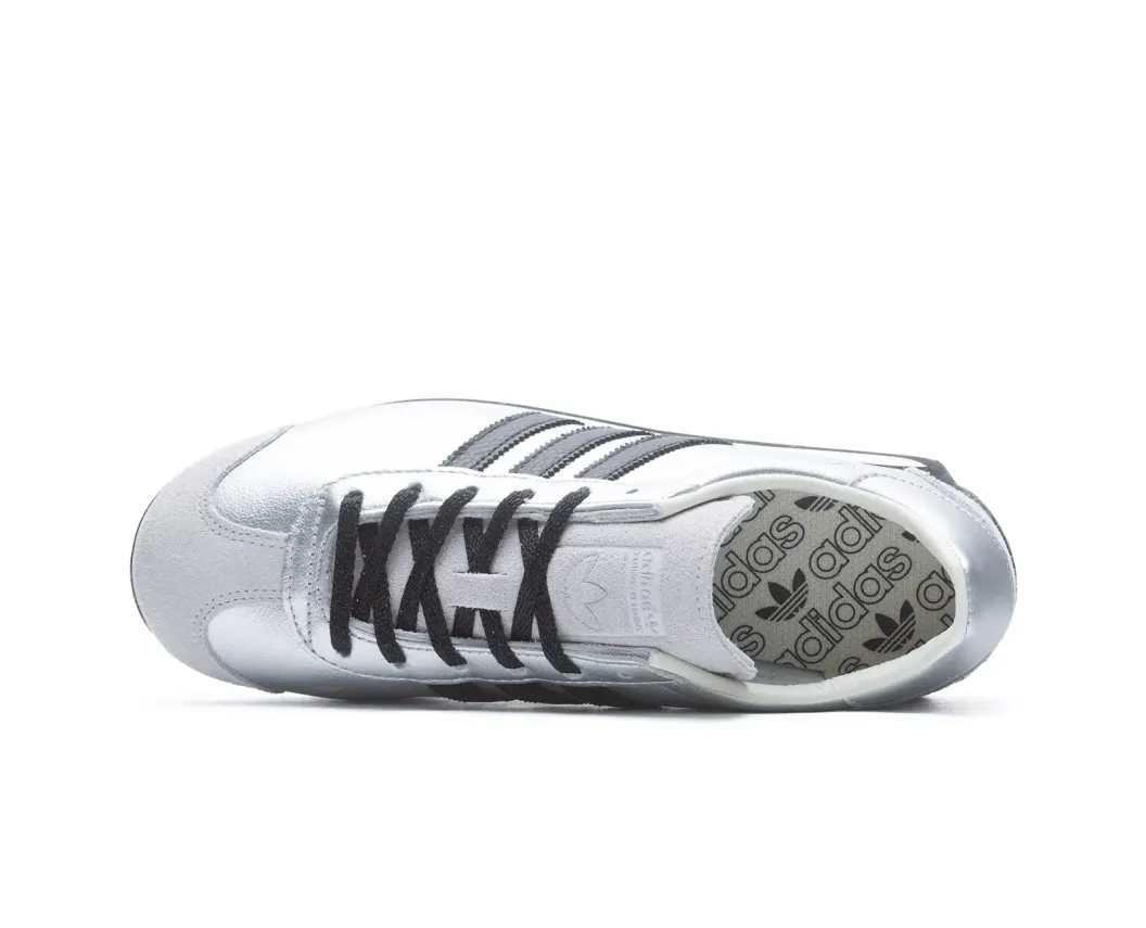 Жіночі кросівки Adidas Country OG W